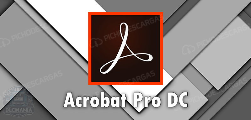 como descargar instalar activar adobe acrobat pro dc 2024 full free español 32 64 bits ultima version portable mega gratis activar activador crack medicina serial