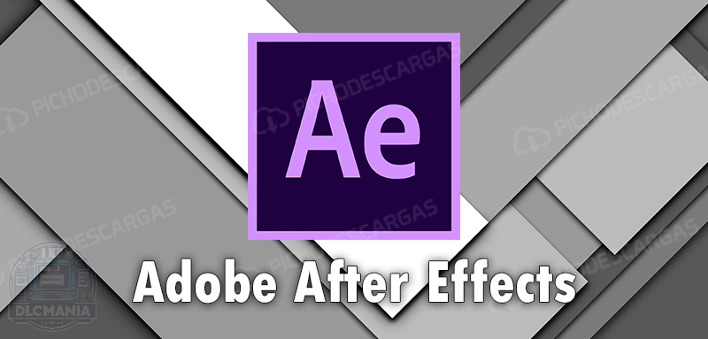 como descargar instalar activar adobe after effects cc 2024 full free español 32 64 bits ultima version portable mega gratis activar activador crack medicina serial