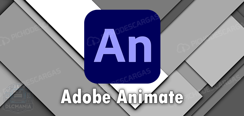 como descargar instalar activar adobe animate CC 2024 full free español 32 64 bits ultima version portable mega gratis activar activador crack medicina serial