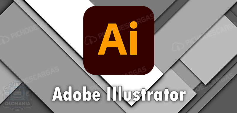 como descargar instalar activar Adobe Illustrator CC 2024 full free español 32 64 bits ultima version portable mega gratis activar activador crack medicina serial