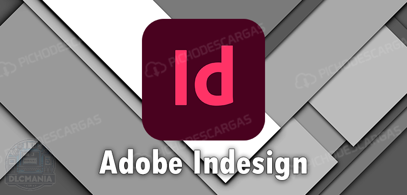 como descargar instalar activar adobe indesign CC 2024 full free español 32 64 bits ultima version portable mega gratis activar activador crack medicina serial