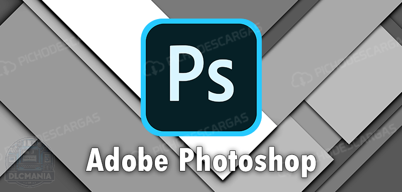 como descargar instalar activar adobe photoshop cc 2024 full free español 32 64 bits ultima version portable mega gratis activar activador crack medicina serial