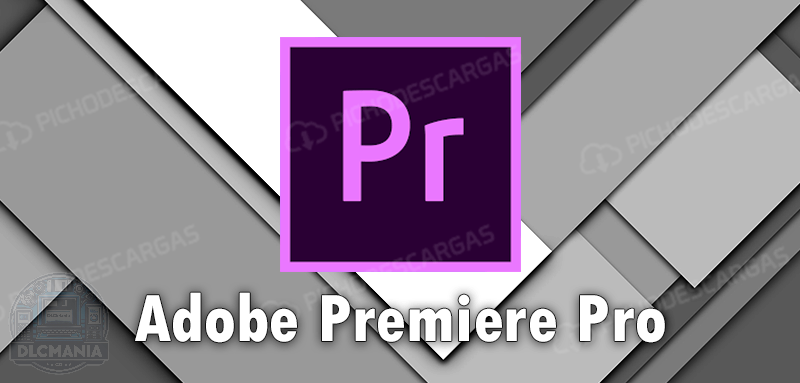 como descargar instalar activar adobe premiere pro cc 2024 full free español 32 64 bits ultima version portable mega gratis activar activador crack medicina serial