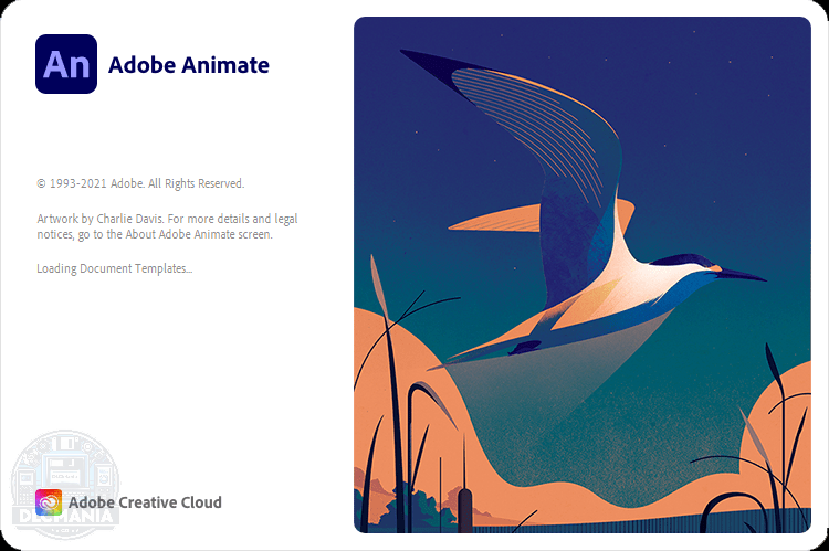 como descargar instalar activar adobe animate CC 2024 full free español 32 64 bits ultima version portable mega gratis activar activador crack medicina serial