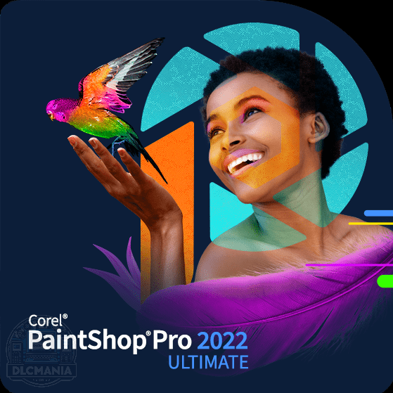 como descargar instalar activar corel paintshop pro 2024 full free español 32 64 bits ultima version portable mega gratis activar activador crack medicina serial