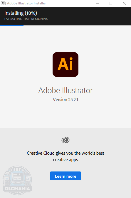 como descargar instalar activar Adobe Illustrator CC 2021 full free español 32 64 bits ultima version portable mega gratis activar activador crack medicina serial