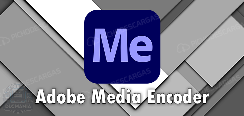 como descargar instalar activar adobe media encoder CC 2024 full free español 32 64 bits ultima version portable mega gratis activar activador crack medicina serial