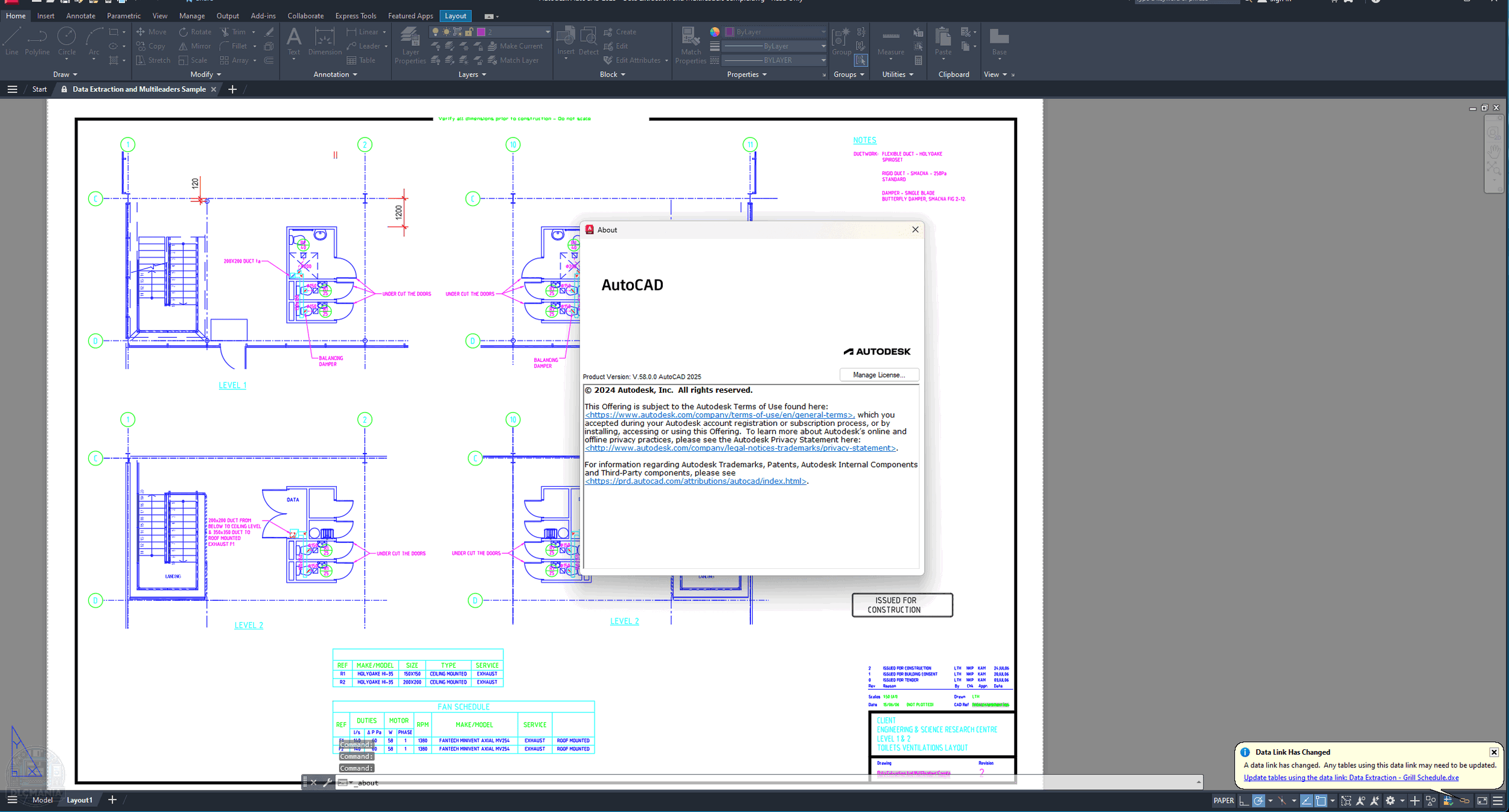 como descargar instalar activar Autodesk Autocad 2025 full free español 32 64 bits ultima version portable mega gratis activar activador crack medicina serial