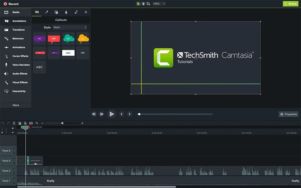 como descargar instalar activar Camtasia studio 2024 full free español 32 64 bits ultima version portable mega gratis activar activador crack medicina serial