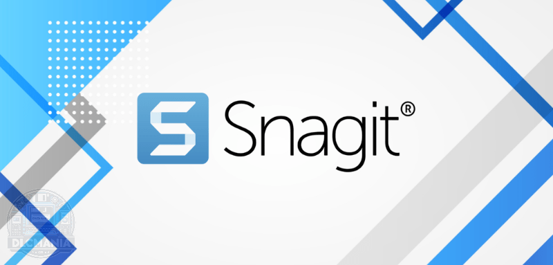 como descargar instalar activar TechSmith Snagit 2024 full free español 32 64 bits ultima version portable mega gratis activar activador crack medicina serial