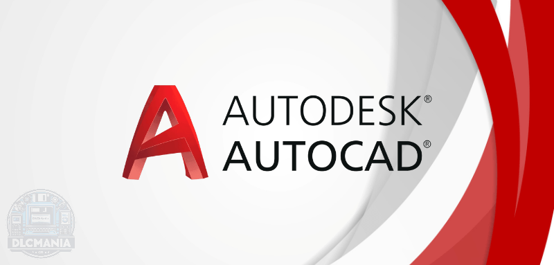 como descargar instalar activar Autodesk Autocad 2025 full free español 32 64 bits ultima version portable mega gratis activar activador crack medicina serial