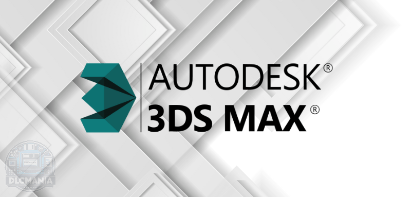 como descargar instalar activar autodesk 3ds max full free español 32 64 bits ultima version portable mega gratis activar activador crack medicina serial