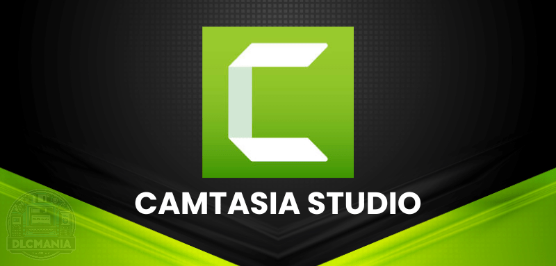 como descargar instalar activar Camtasia studio 2024 full free español 32 64 bits ultima version portable mega gratis activar activador crack medicina serial