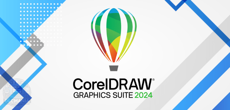 como descargar instalar activar CorelDraw Grafics Suite 2024 full free español 32 64 bits ultima version portable mega gratis activar activador crack medicina serial