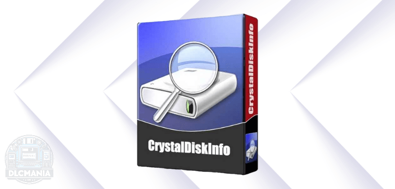 como descargar instalar activar CrystalDiskInfo 2024 full free español 32 64 bits ultima version portable mega gratis activar activador crack medicina serial