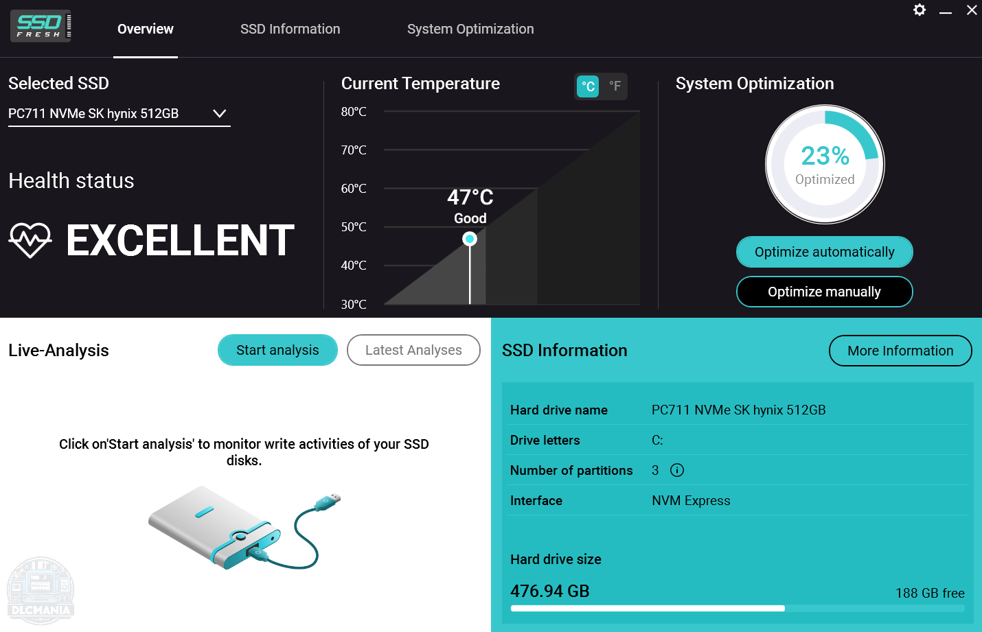 como descargar instalar activar Abelssoft SSD Fresh 2024 full free español 32 64 bits ultima version portable mega gratis activar activador crack medicina serial