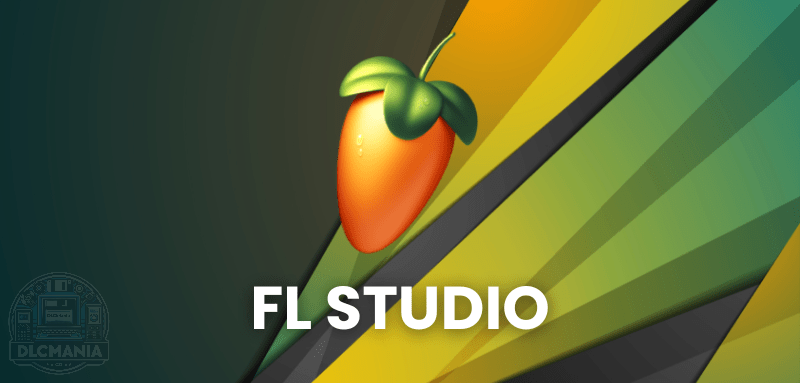 como descargar instalar activar fl studio 2024 full free español 32 64 bits ultima version portable mega gratis activar activador crack medicina serial