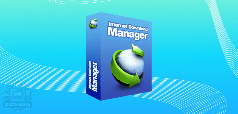 como descargar instalar activar Internet Download Manager 2024 full free español 32 64 bits ultima version portable mega gratis activar activador crack medicina serial