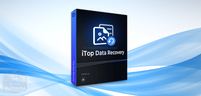 como descargar instalar activar iTop Data Recovery 2024 full free español 32 64 bits ultima version portable mega gratis activar activador crack medicina serial