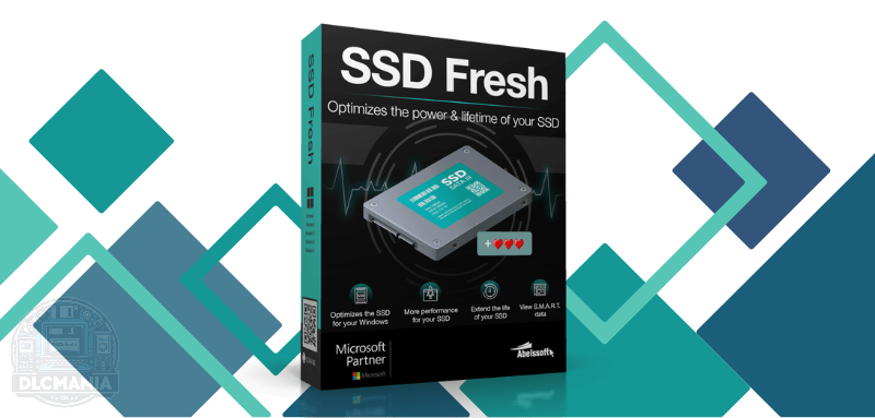 como descargar instalar activar Abelssoft SSD Fresh 2024 full free español 32 64 bits ultima version portable mega gratis activar activador crack medicina serial