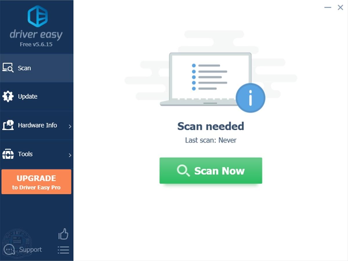 como instalar activar descargar DriverEasy 2024 full free español 32 64 bits ultima version portable mega gratis activar activador crack medicina serial