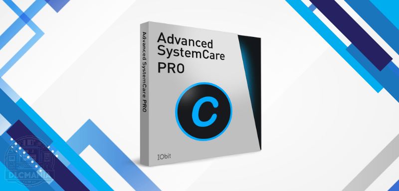 como descargar instalar activar Advanced SystemCare Pro 2024 full free español 32 64 bits ultima version portable mega gratis activar activador crack medicina serial